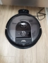 IRobot прахосмукачка i8 нова, ползвана 5 пъти, снимка 4