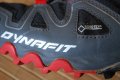 Dynafit Feline GTX Gore Tex Vibram 42 1/2 маратонки scarpa garmont lasportiva boreal han wag asolo s, снимка 6