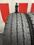 215 65 16C, Летни гуми за бус, Firestone VanHawk, 4 броя, снимка 4