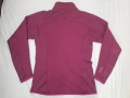 Bergans of Norway Ulriken Lady Jumper (S) и Middagstind Jacket (М) 100% merino wool, снимка 14