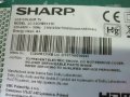 Мейнборд TP.MS6308.PB711 SHARP LC-32CHE6132E 100% работещ, снимка 5