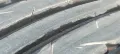 Гуми 215 55 17 Interstate 2 броя.2023. Нов внос. Не са нови! , снимка 6