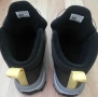 Боти на Adidas Ном.40, снимка 4