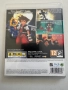Kingdom Hearts HD 1.5 ReMIX за Playstation 3(PS3), снимка 2