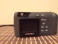 Olympus C-900 Camedia Digital Zoom, снимка 6