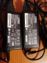 2бр. Зарядно лаптоп Acer 19v 3.42amp, снимка 2
