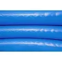 Детски надуваем басейн Bestway, 183 х 33 см, PVC, неон, за деца над 2 г, снимка 5