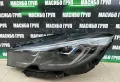 Фар ляв фарове BMW Laser SHADOW Line EDITION за Бмв Г20 Г21 Bmw 3 G20 G21, снимка 5