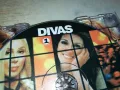 DIVAS LAS VEGAS CD 1405251051, снимка 16