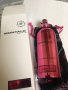 Montale Intense Cafe EDP 100ml тестер Унисекс , снимка 4