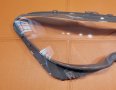 СТЪКЛА/ КОРПУС за фарове Mercedes C218 CLS 15-19 Ксенон Фейслифт C218 CLS 15-19  , снимка 4