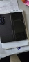 Samsung Z Fold 7 Състоянние ново закупен на 06.12 .2025 г., снимка 7