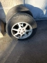 Гуми 195/65/15, снимка 9