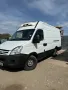 Iveco Daily 35s14, снимка 3