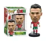 Фигурки Роналдо/Ronaldo Pop, снимка 2