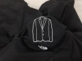 The North Face Ventrix Packable Blazer - Оригинално мъжко сако р-р M, снимка 12