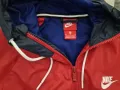 Nike Ветровка NSW WINDRUNNER, снимка 3