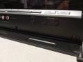 SONY DVD Recorder RDR-HXD1070, снимка 5