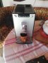 кафе машина робот 