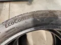 2бр.летни гуми 315/30/22 Continental, снимка 4