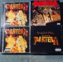 Pantera - Annihilator - SOAD - Shadows Fall, снимка 7