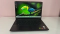 Лаптоп Lenovo Gaming, снимка 1