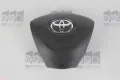 Airbag волан за Toyota Auris (2006-2012), снимка 1