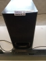 Soundbar Sony SA-WSD35, снимка 2