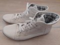 спортни обувки 42ри ном.за 25лв, снимка 3