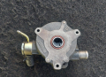 Вакуум Помпа Мицубиши Паджеро 2.5 - L200 - L400 N, снимка 4