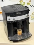 Кафемашина кафе автомат delonghi magnifica с гаранция, снимка 6