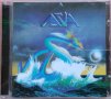 Asia (1982) Asia (CD), снимка 1 - CD дискове - 38408715