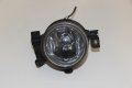 Десен халоген Ford Focus C-Max (2003-2007г.) десен фар за мъгла / 3M5115K201AA / 3M51-15K201-AA, снимка 2