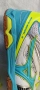Mizuno wave medal 5, снимка 2
