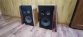 Тонколони Mitsubishi SS-20, снимка 7