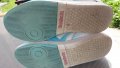 REEBOK-естествена кожа, шити -номер 39, снимка 6