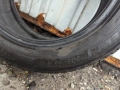 4 бр. Летни гуми Michelin primacy 4 205/55R16, снимка 3