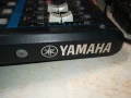 YAMAHA 1708251713, снимка 10