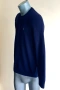 POLO Ralph Lauren Wool Mens Size S ОРИГИНАЛ! Мъжки Вълнен Пуловер, снимка 6