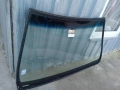 Предно челно стъкло за Seat Toledo 1.9дизел 110к.с 1999г, снимка 1