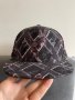 Оригинална snapback шапка KENZO x New Era , снимка 1 - Шапки - 33051294