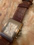 Продавам мъжки часовници, снимка 7