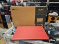 15,6" лаптоп ACER Aspire ES 15 С кашон и оригинално зарядно. Преинсталиран, готов за употреба. Windo, снимка 17