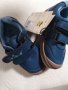 Детски ОБУВКИ НОВИ!!! , снимка 2