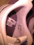 Adidas оригинал мъжки маркови маратонки №42.5 US 9- UK 8.5 стелка 27см, снимка 6