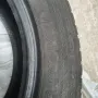 зимни гуми 185/60 15 Yokohama , снимка 4