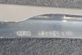  Дясно Рамо Чистачка Ауди A6 4F C6 (2) - 4F1955410, снимка 4