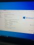 Лаптоп- Toshiba FULL HD ,SSD, , снимка 7