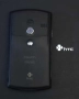 Продавам gsm HTC като нов, снимка 5