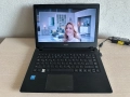 Лаптоп Acer ssd windows 11, снимка 2